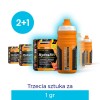 Jesienna Promocja: HydraFit 2+1