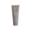 TheraOne Conductivo Gel 50 ml
