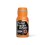 TOTAL ENERGY SHOT
