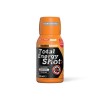 TOTAL ENERGY SHOT