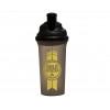 Shaker Goldnutrition