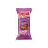 BiteMe Lava Cookies / migdałowy
