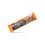 Mealbar / crispy choko cake
