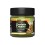 Protein Cream 200 g / Pistacja