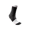 Ankle Support mesh w/ straps