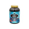 PRIME WHEY PROTEIN / Truskawka