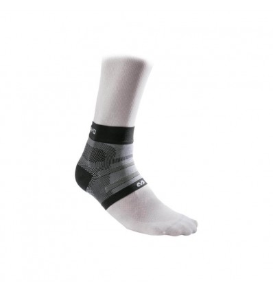 FREELASTICS Plantar Fascia Sleeve