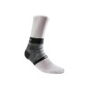 FREELASTICS Plantar Fascia Sleeve