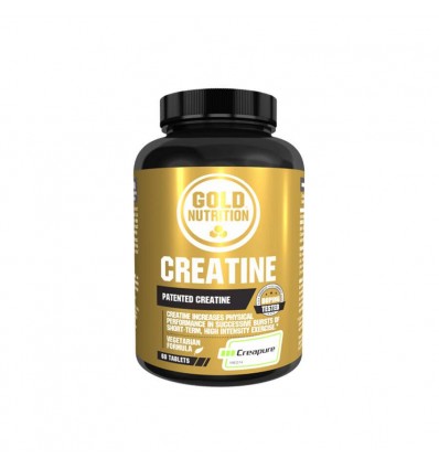 Creatine