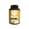 Creatine
