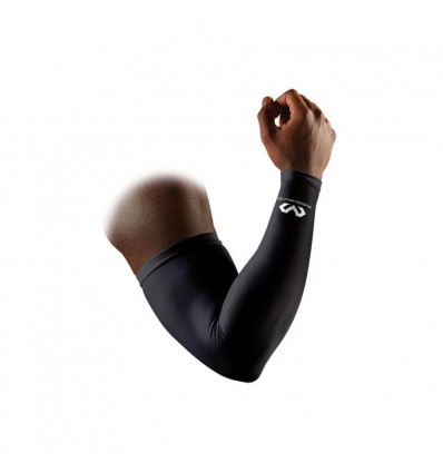 Compression Arm Sleeve