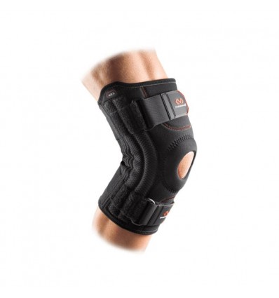 Knee Support w/ stays