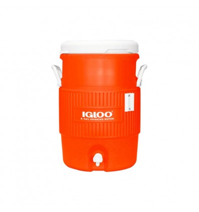 Termos Igloo Legend 18,9 L