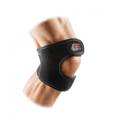 Knee Support / adjustable
