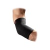 Elbow Sleeve / elastic