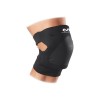 Volleyball Knee Pads