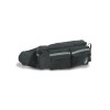 Torba Deluxe Fanny Pack