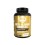 Beta-Alanine Complex