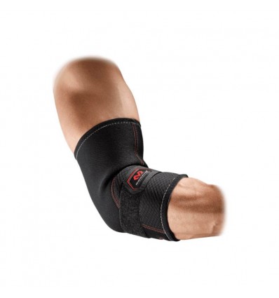 Elbow Support w/ strap