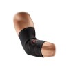 Elbow Support w/ strap