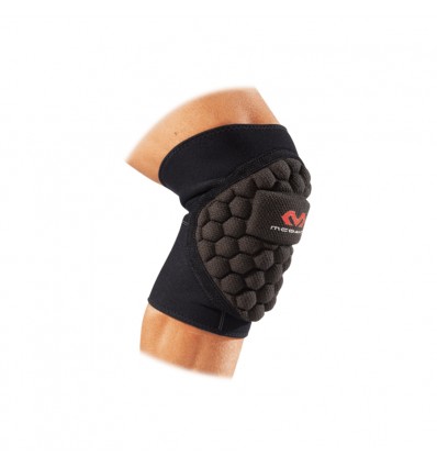 Hanball Knee Pads