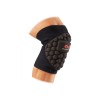 Hanball Knee Pads