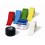 Leukotape® Classic (zielony) 3,75 cm x 10 m
