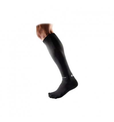 ACTIVE Runners Socks / para