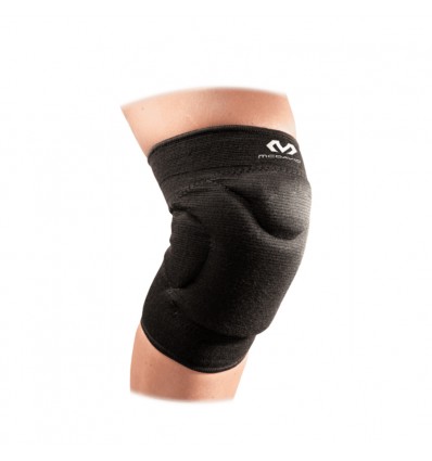 Flex-Force Knee Pads