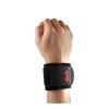 Wrist Strap / adjustable