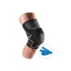 Recovery Knee Sleeve / 4-way elastic w/ custom-cold packs