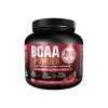 BCAA Powder / Arbuz