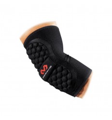 Handball Elbow Pads