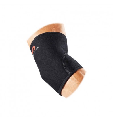 Elbow Support