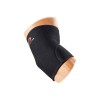 Elbow Support