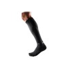 RECOVERY Compression Socks