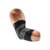 Elbow Sleeve / 4-way elastic w/ gel buttresses