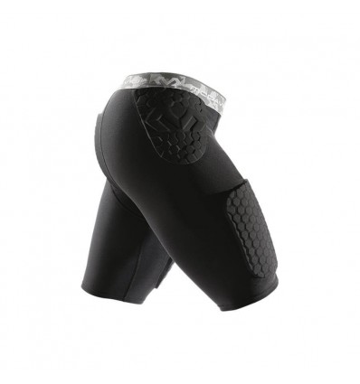 HEX™ Thudd Short