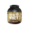 Total Whey / czekolada