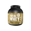 Total Whey / wanilia