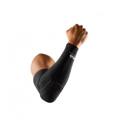 HEX™ Shooter Arm Sleeve