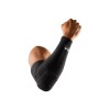 HEX™ Shooter Arm Sleeve