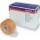 Leukotape® P (beżowy) 3,75 cm x 13,7 m