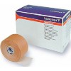 Leukotape® P (beżowy) 3,75 cm x 13,7 m