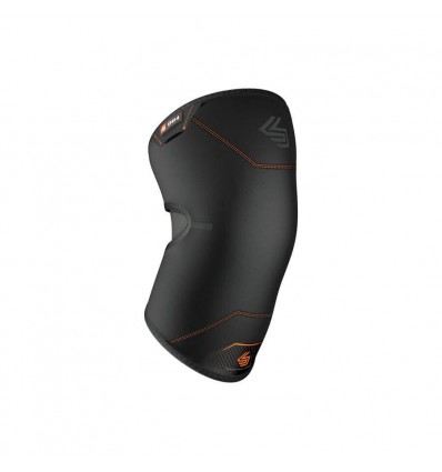 Ściągacz uciskowy na kolano