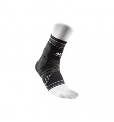 Stabilizator kostki Elite Engineered Elastic™