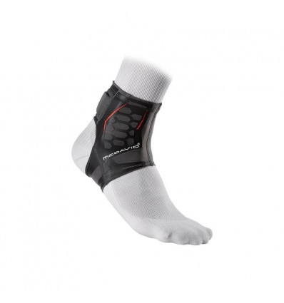 ELITE RUNNERS Therapy Achilles Sleeve