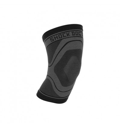 Kompresyjny ściągacz kolana