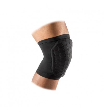 HEX™ Knee/Elbow/Shin Sleeves