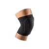 HEX™ Knee/Elbow/Shin Sleeves